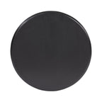 Paden - Noir image 4