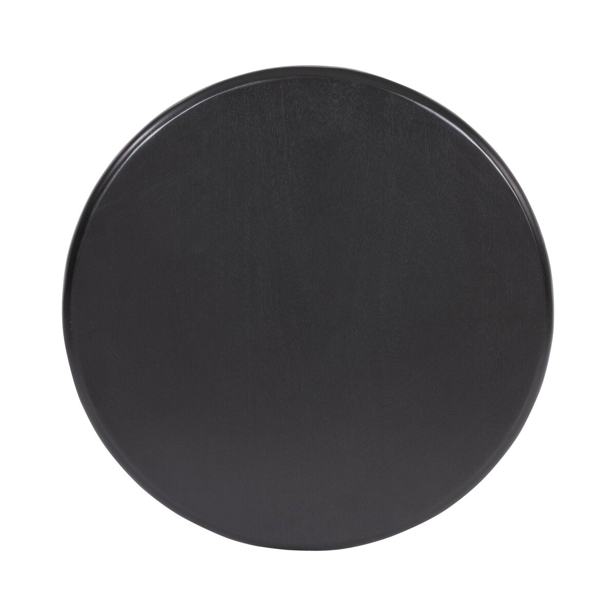 Paden - Noir image 4