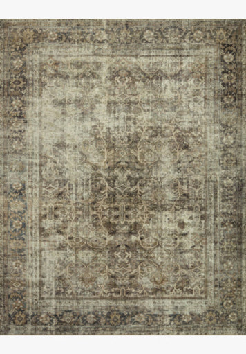 Sinclair Pebble/taupe image 0