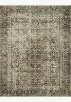 Sinclair Pebble/taupe image 0