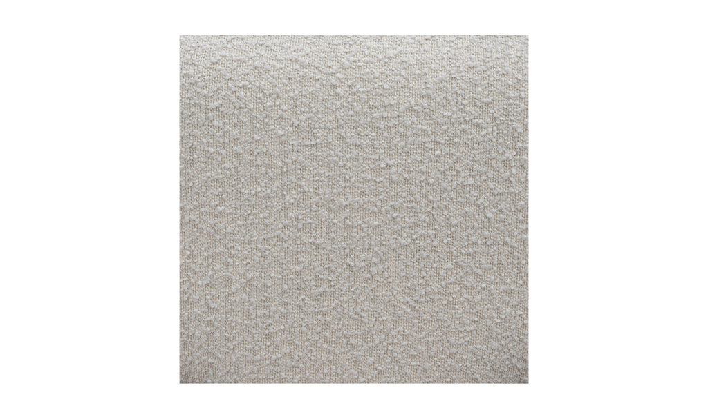 Foley - Comptoir image 8