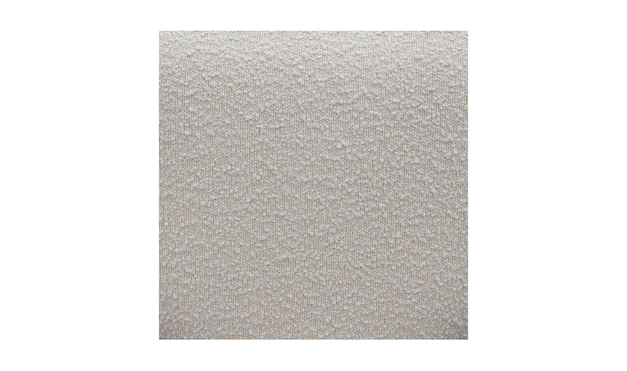 Foley - Comptoir image 8