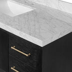 Anthem 55" - Noir image 4