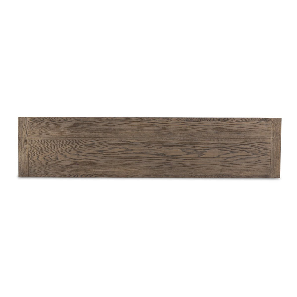 Warby - Naturel image 8