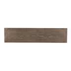 Warby - Naturel image 8