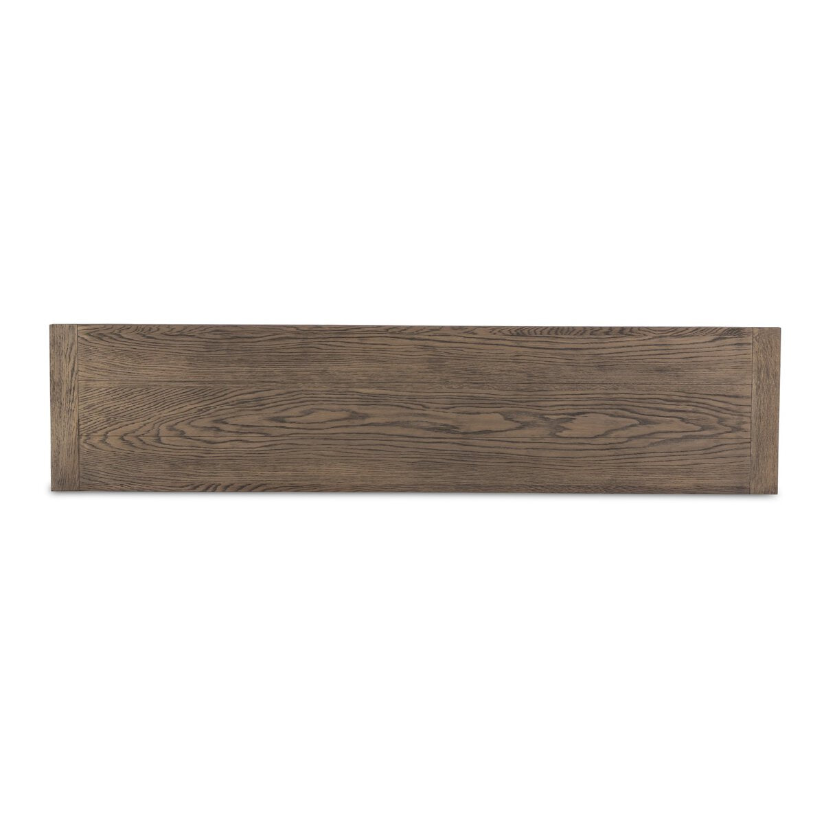 Warby - Naturel image 8