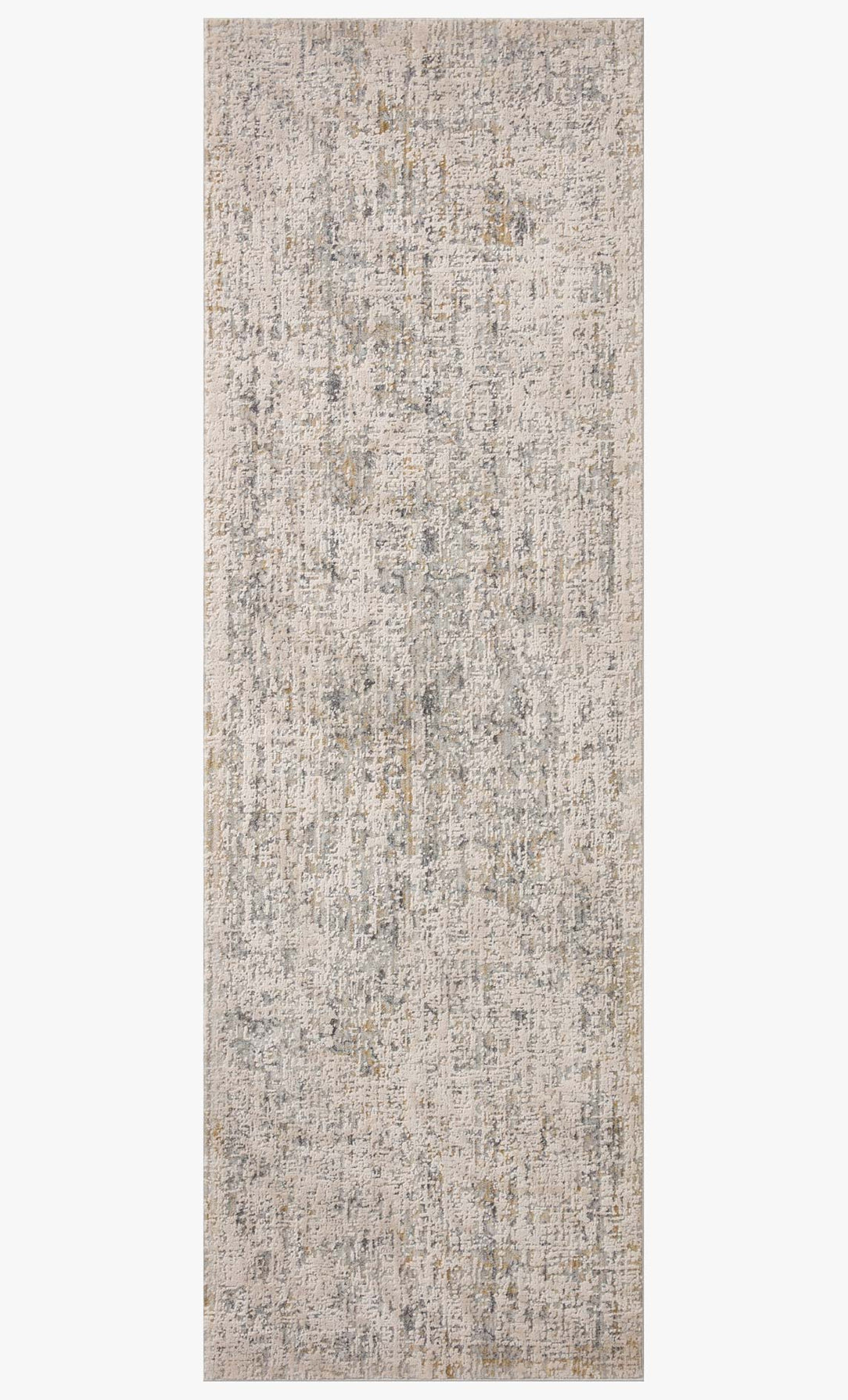 Alie - Sand/sky image 8