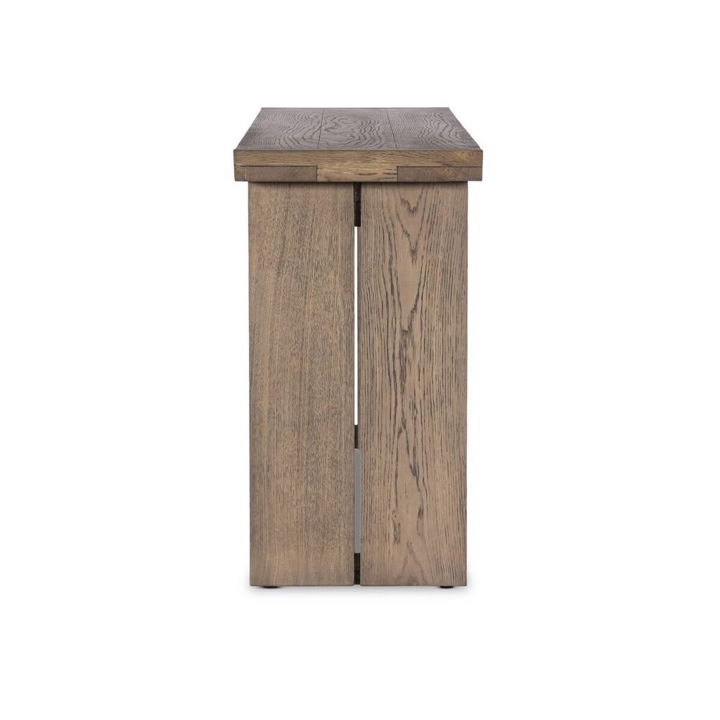 Warby - Naturel image 3