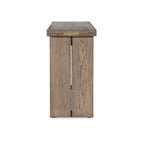 Warby - Naturel image 3