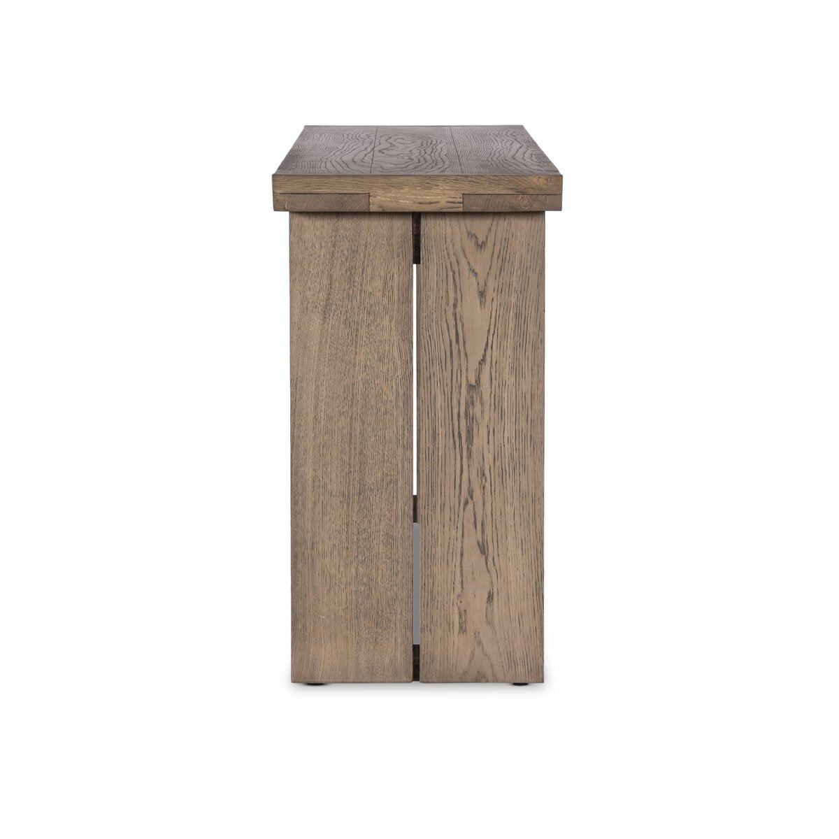 Warby - Naturel image 3