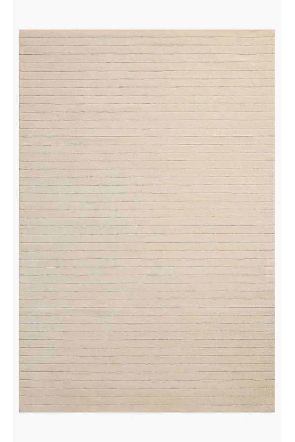 Henry - Ivoire/dove image 0