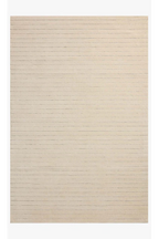 Henry - Ivoire/dove image 0