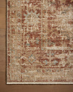 Heritage - Brique/Multi image 4