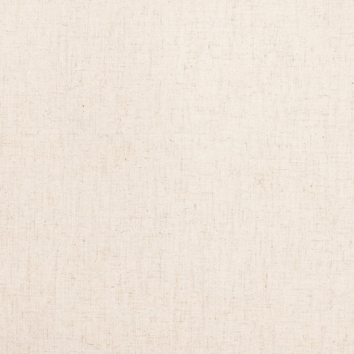 Britt - Noir image 10