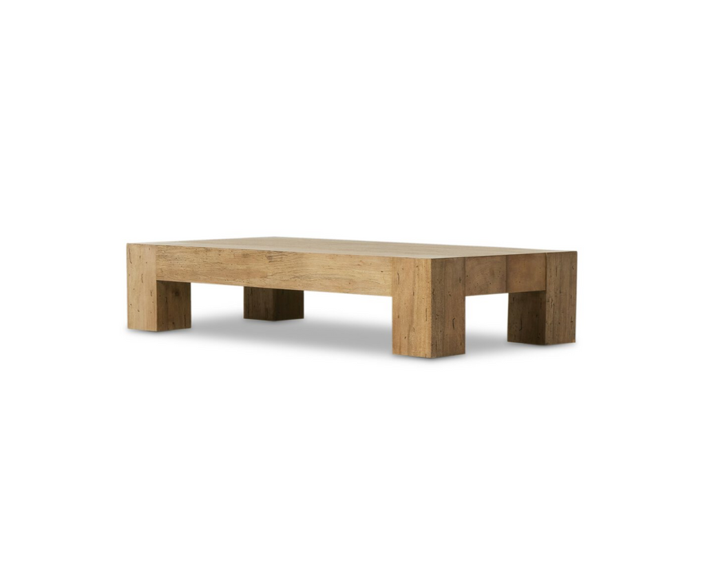 Abaso - Rustic image 0