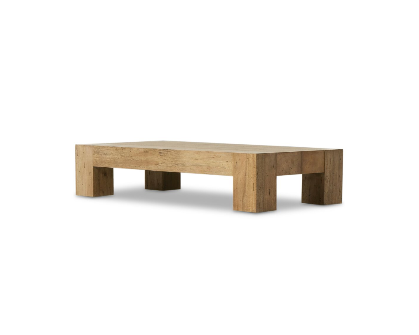 Abaso - Rustic image 0