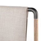 Harriett - Blé image 5