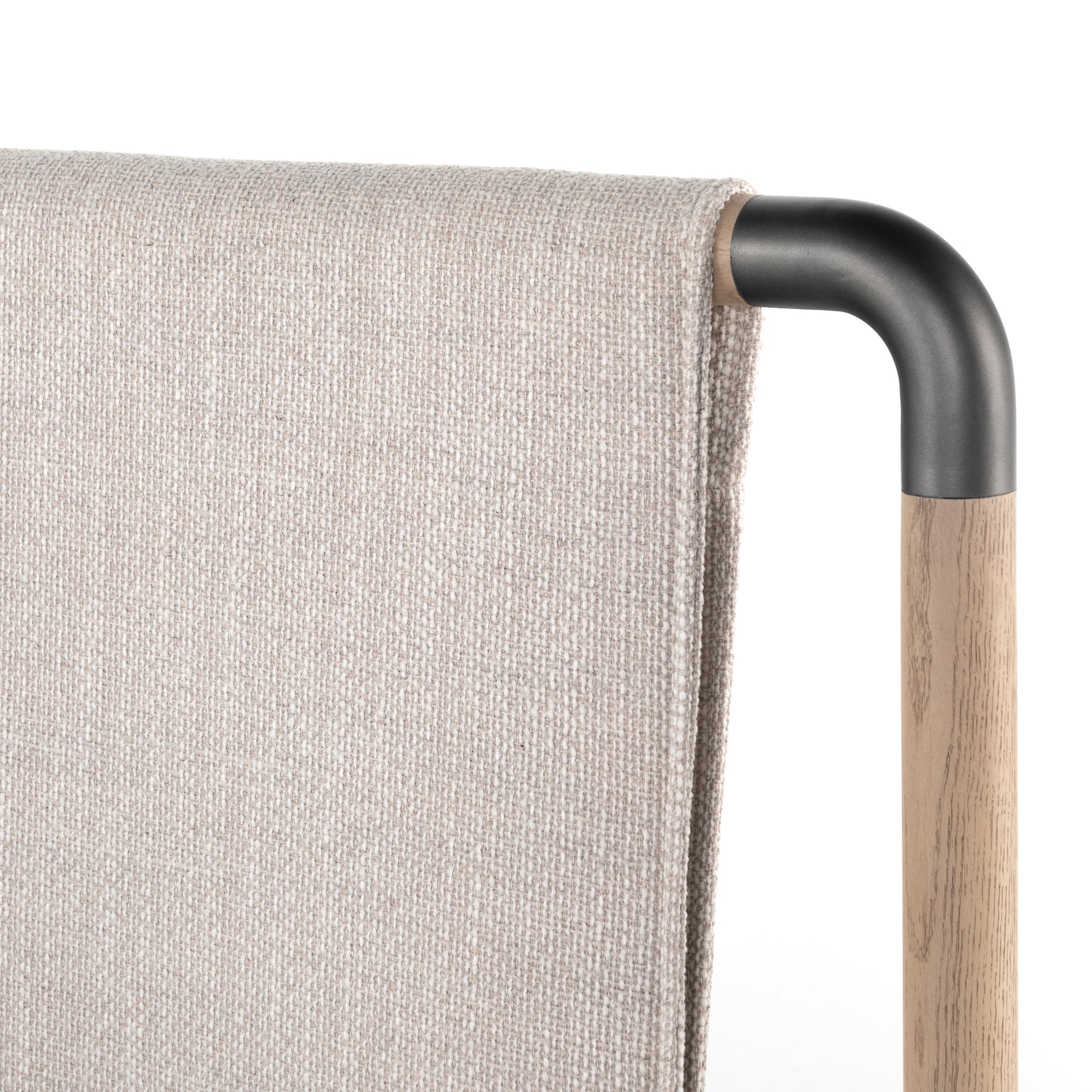 Harriett - Blé image 5