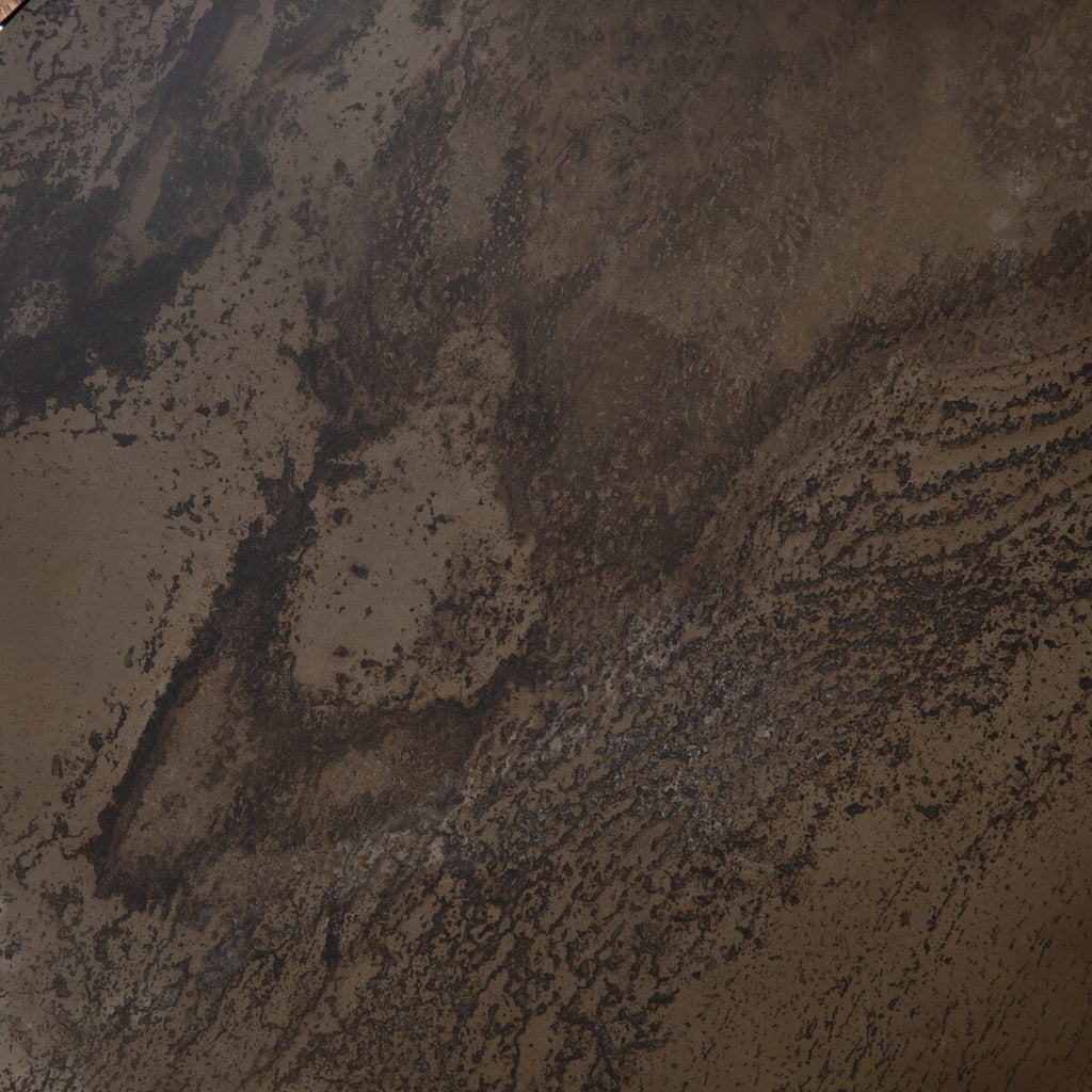 Bingham - Chêne/Fer image 8