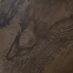 Bingham - Chêne/Fer image 8