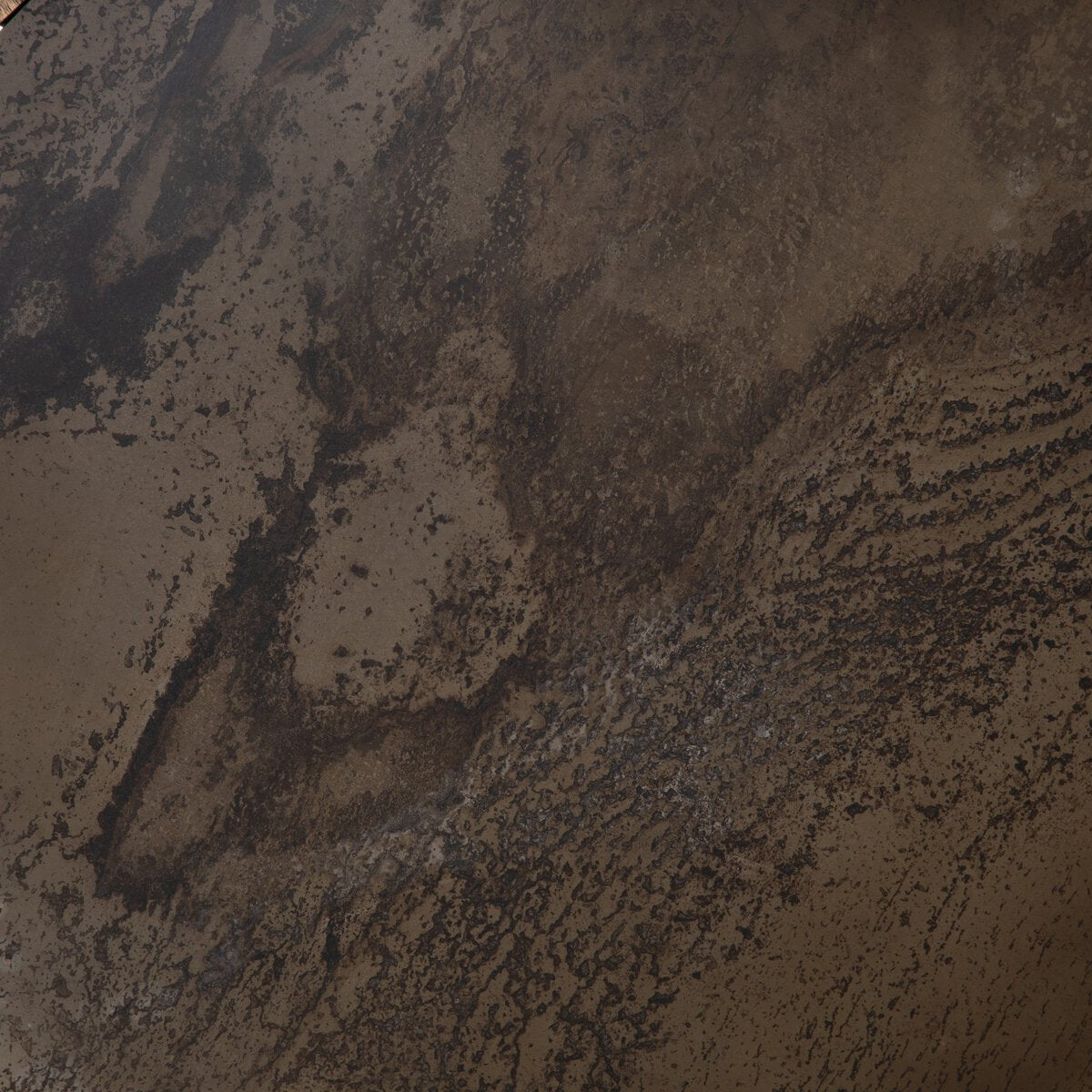 Bingham - Chêne/Fer image 8