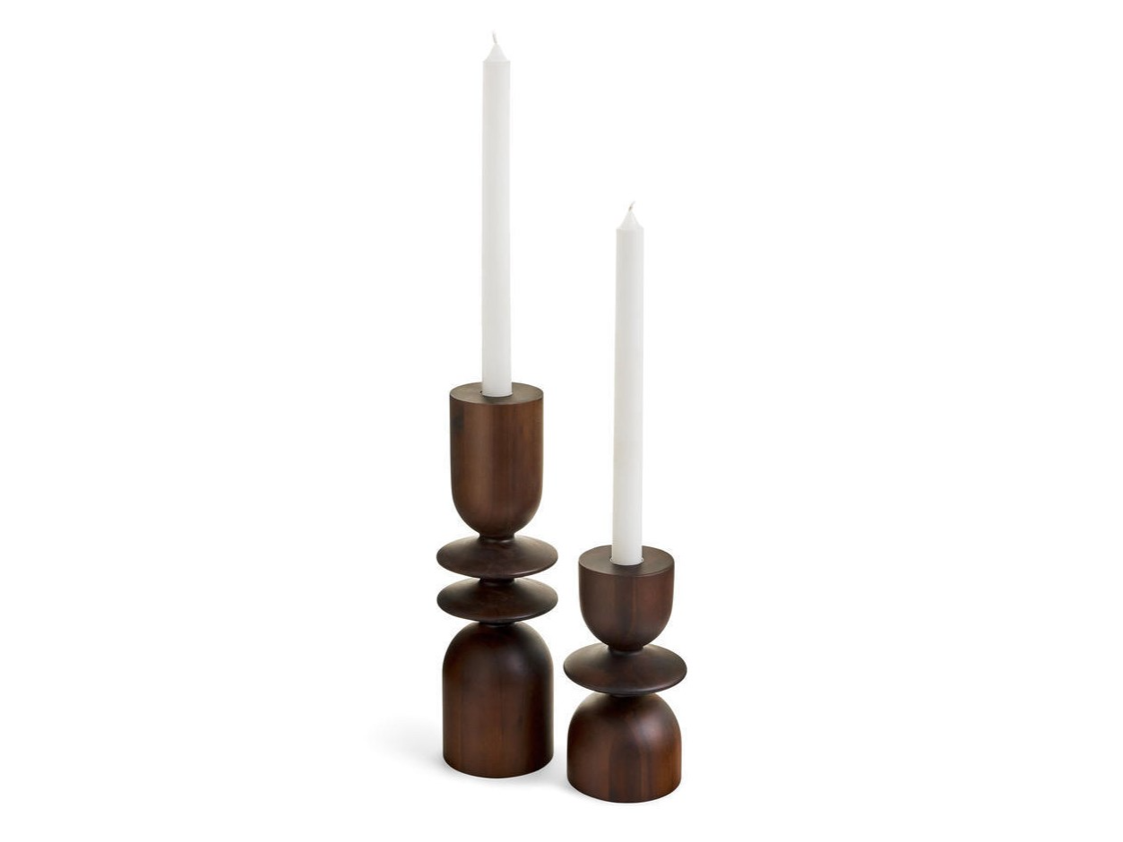 Chandelier Eryne image 0