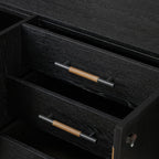 Rosedale - Noir image 8