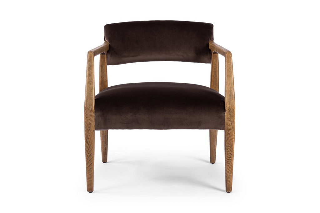 Tyler - Cacao image 0