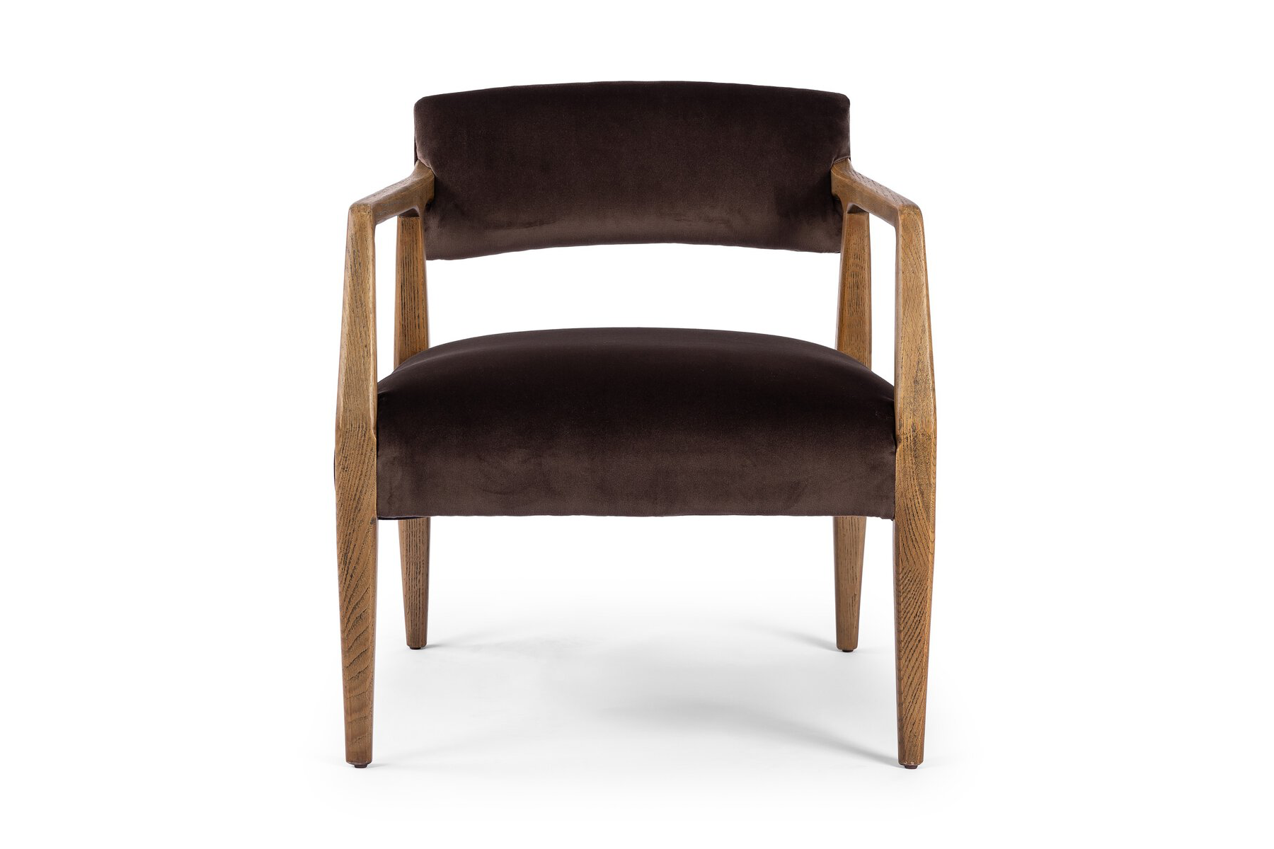 Tyler - Cacao image 0