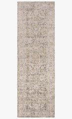 Alie - Gold/Beige image 8