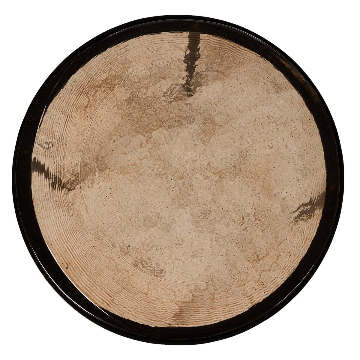 Yoko - Petite image 5