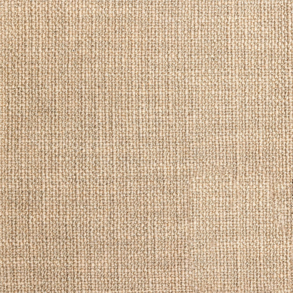 Bilbury - Sable image 2