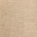 Bilbury - Sable image 2