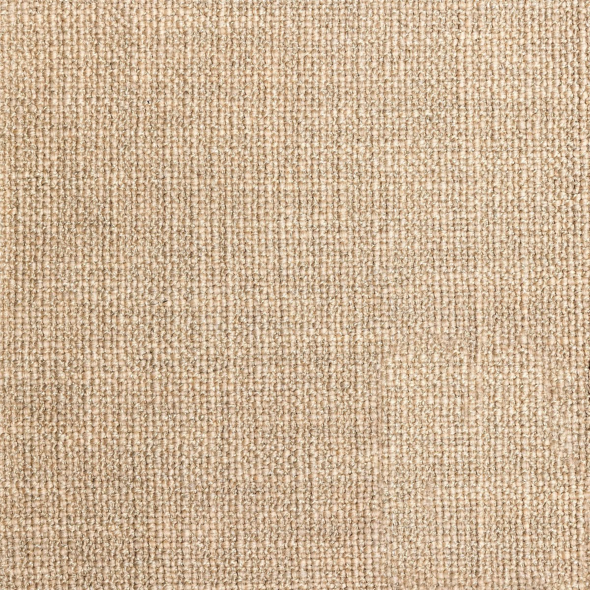 Bilbury - Sable image 2