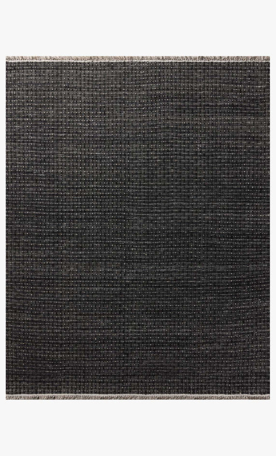 Duncan - Onyx image 0