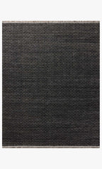 Duncan - Onyx image 0