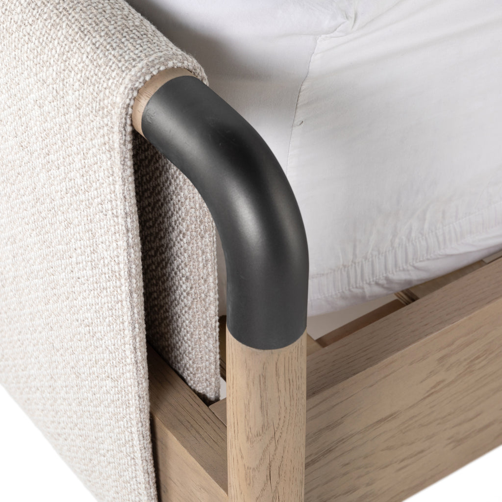 Harriett - Blé image 6