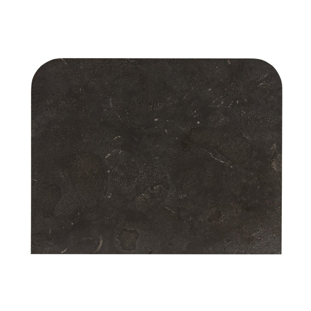 Fletcher 26'' image 13