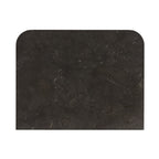 Fletcher 26'' image 13