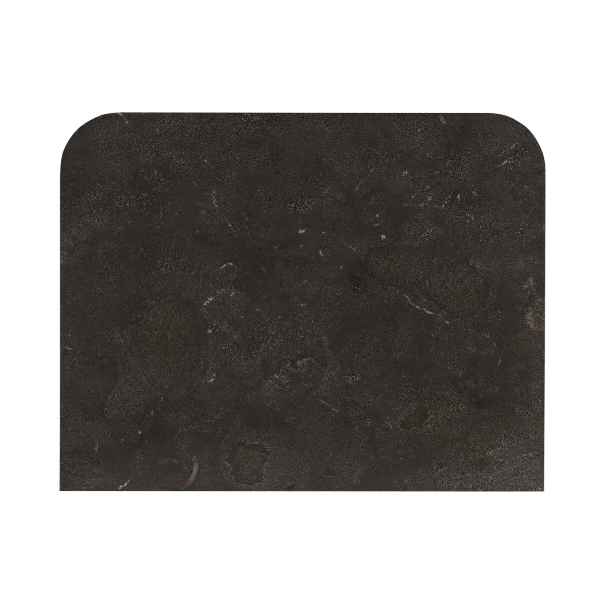 Fletcher 26'' image 13