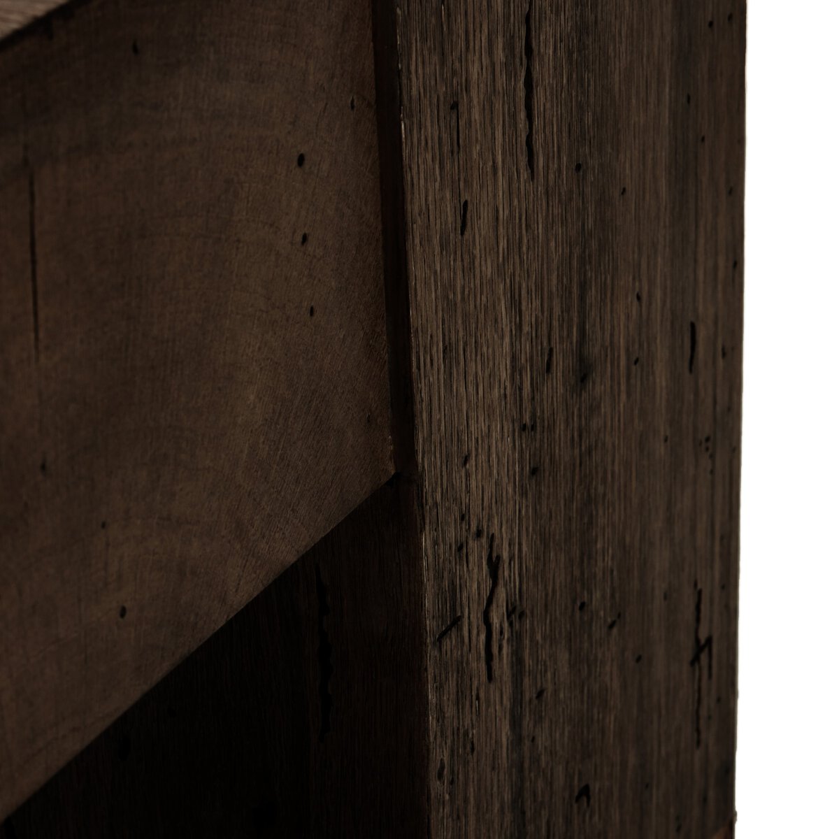 Abaso - Ébène image 5