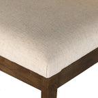 Antonia - Naturel image 11