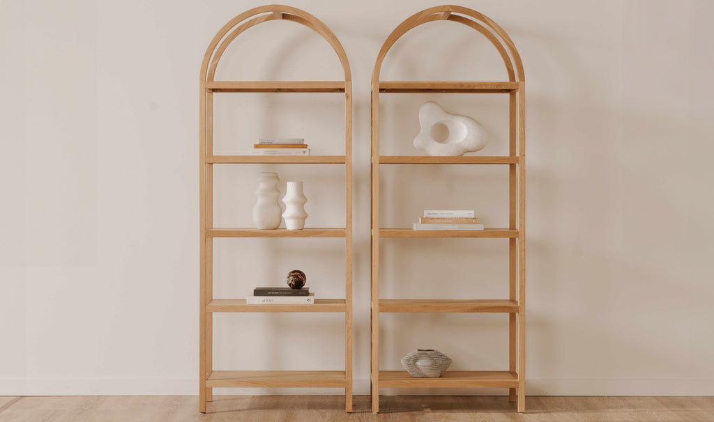 Eero - Naturel image 7