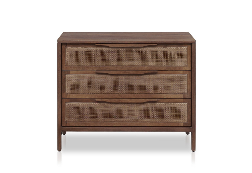 Sydney 32'' - Marron image 0