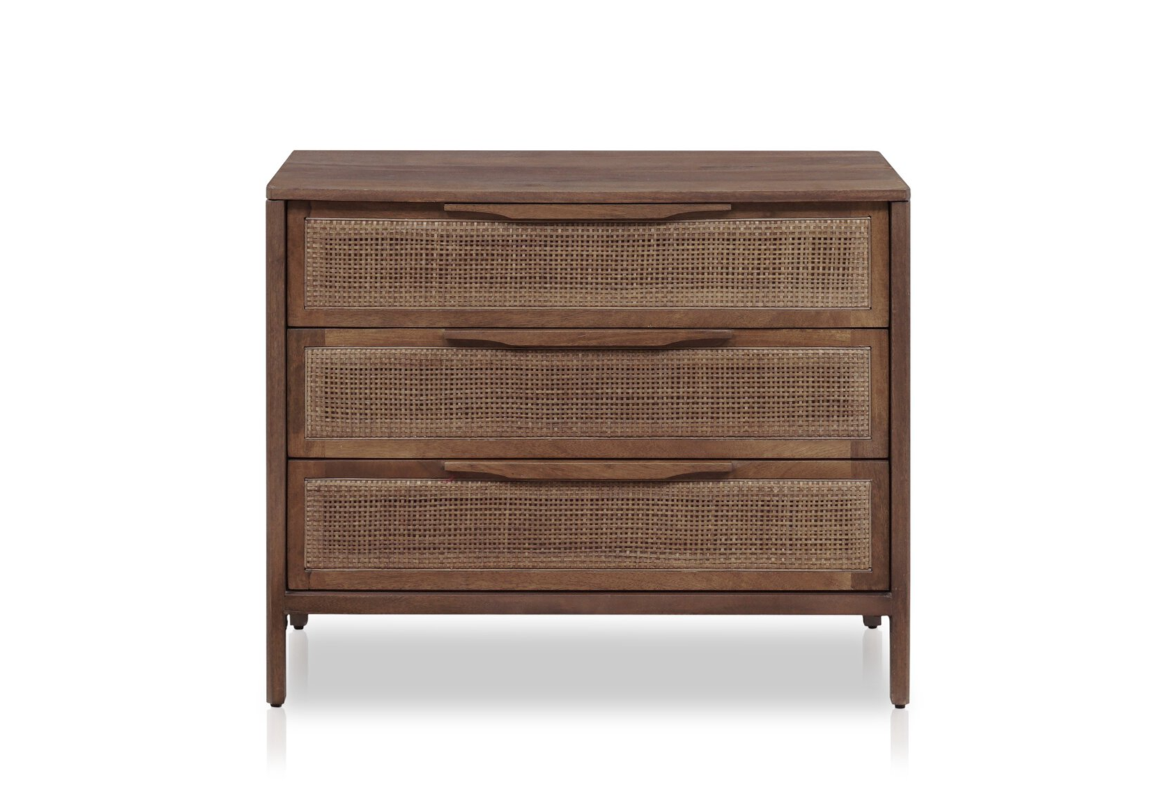 Sydney 32'' - Marron image 0