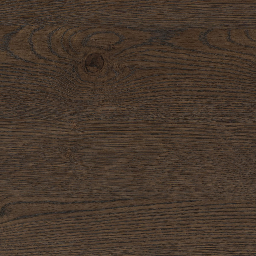 Valen - Brun rustique image 3
