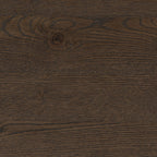 Valen - Brun rustique image 3