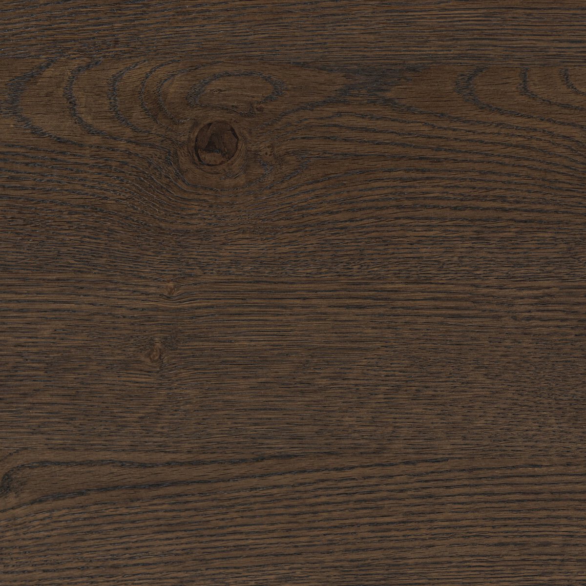 Valen - Brun rustique image 3