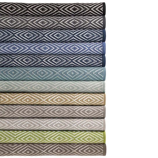 Diamond Khaki - Intérieur/Extérieur image 2