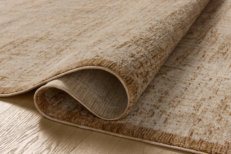 Winston - Épices/bone image 3